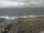 Webcam in Hook Head, 201 km