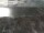 Webcam in Hook Head, 45.9 mi away