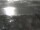 Webcam in Hook Head, 118.8 km