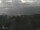 Webcam in Hook Head, 118.8 km