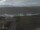 Webcam in Hook Head, 201 km