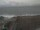 Webcam in Hook Head, 74 mi away