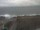 Webcam in Hook Head, 142.7 km entfernt