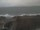 Webcam in Hook Head, 191.8 km