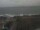 Webcam in Hook Head, 191.8 km entfernt