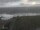 Webcam in Hook Head, 90.9 km