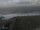 Webcam in Hook Head, 104.3 km