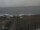 Webcam in Hook Head, 201 km entfernt