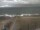 Webcam in Hook Head, 74 mi away