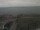 Webcam in Hook Head, 58.1 km