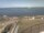 Webcam in Hook Head, 18 mi away
