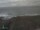 Webcam in Hook Head, 15.8 km entfernt