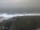 Webcam in Hook Head, 46.7 km