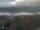 Webcam in Hook Head, 191.8 km