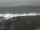 Webcam in Hook Head, 86 mi away