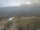 Webcam in Hook Head, 222.8 km