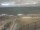Webcam in Hook Head, 49.4 mi away
