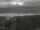 Webcam in Hook Head, 191.8 km