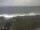 Webcam in Hook Head, 222.8 km