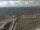 Webcam in Hook Head, 61.5 mi away