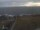Webcam in Hook Head, 128 km entfernt