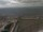 Webcam in Hook Head, 77.5 mi away