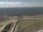 Webcam in Hook Head, 53.4 mi away