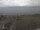 Webcam in Hook Head, 49.4 mi away