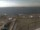 Webcam in Hook Head, 128 km