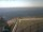 Webcam in Hook Head, 159.5 km entfernt
