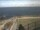 Webcam in Hook Head, 58.1 km entfernt