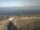 Webcam in Hook Head, 143.5 km