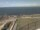 Webcam in Hook Head, 46.7 km entfernt