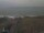 Webcam in Hook Head, 53.4 mi away
