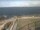 Webcam in Hook Head, 222.8 km entfernt