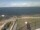 Webcam in Hook Head, 143.5 km entfernt