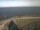 Webcam in Hook Head, 15.8 km entfernt