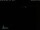 Webcam in Hook Head, 138.3 km entfernt