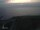 Webcam in Hook Head, 130.8 km entfernt