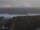 Webcam in Hook Head, 159.5 km