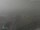 Webcam in Hook Head, 18 mi away
