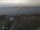 Webcam in Hook Head, 5.3 km