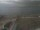 Webcam in Hook Head, 77.5 mi away