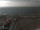 Webcam in Hook Head, 128 km