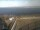 Webcam in Hook Head, 222.8 km