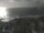 Webcam in Hook Head, 49.4 mi away