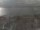 Webcam in Hook Head, 22.4 mi away
