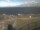 Webcam in Hook Head, 53.4 mi away