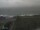 Webcam in Hook Head, 58.1 km