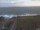 Webcam in Hook Head, 53.4 mi away